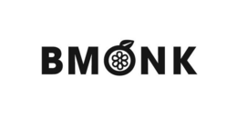 BMONK