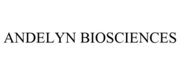 ANDELYN BIOSCIENCES
