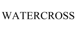 WATERCROSS