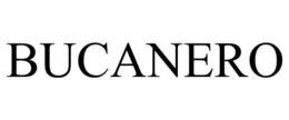 BUCANERO