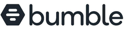 BUMBLE
