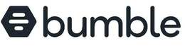 BUMBLE