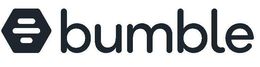 BUMBLE