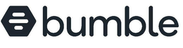 BUMBLE