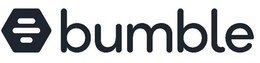 BUMBLE