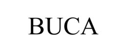BUCA