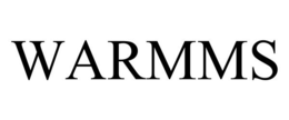 WARMMS