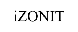 IZONIT