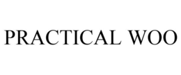 PRACTICAL WOO