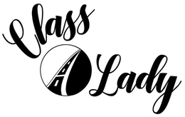 CLASS A LADY