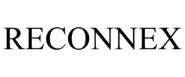 RECONNEX