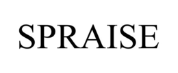 SPRAISE