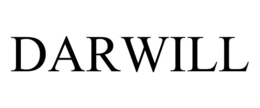 DARWILL