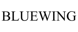 BLUEWING