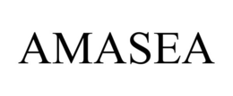 AMASEA