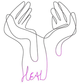 HEAL