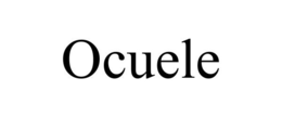OCUELE