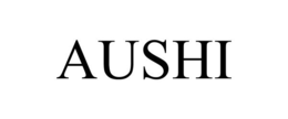 AUSHI