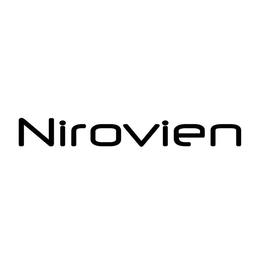 NIROVIEN