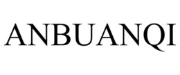ANBUANQI