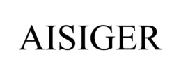 AISIGER