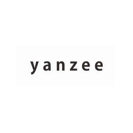YANZEE