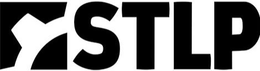 STLP