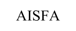 AISFA