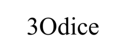 3ODICE