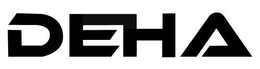 DEHA