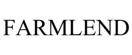 FARMLEND
