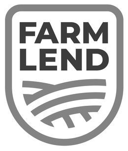 FARM LEND