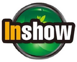 INSHOW