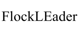 FLOCKLEADER