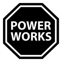 POWER WORKS