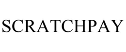 SCRATCHPAY