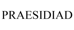 PRAESIDIAD