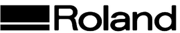 ROLAND