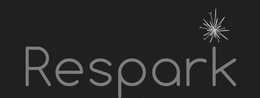 RESPARK