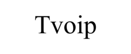 TVOIP