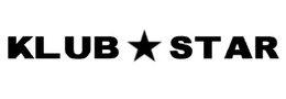 KLUB STAR