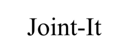 JOINT-IT