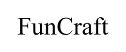 FUNCRAFT