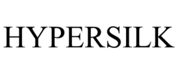 HYPERSILK