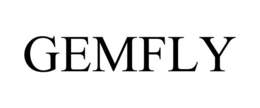GEMFLY