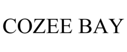 COZEE BAY