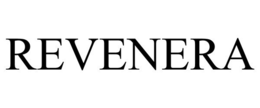 REVENERA