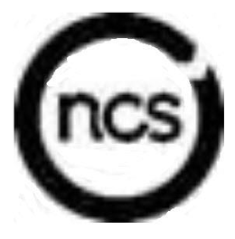 NCS