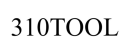 310TOOL