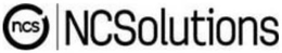 NCS NCSOLUTIONS